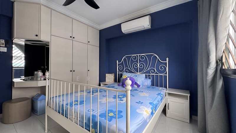 135 Serangoon North Avenue 2 HDB Flat For Sale at S$ 819,000 | PropertyGuru Singapore