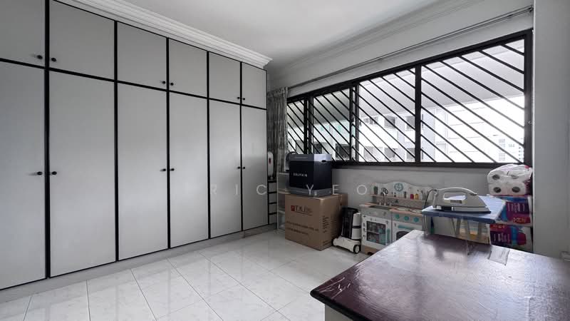 135 Serangoon North Avenue 2 HDB Flat For Sale at S$ 819,000 | PropertyGuru Singapore