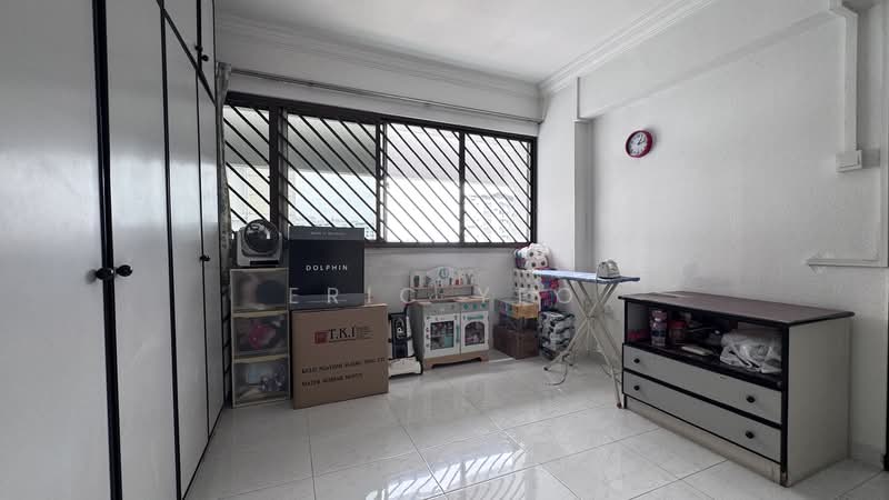 135 Serangoon North Avenue 2 HDB Flat For Sale at S$ 819,000 | PropertyGuru Singapore