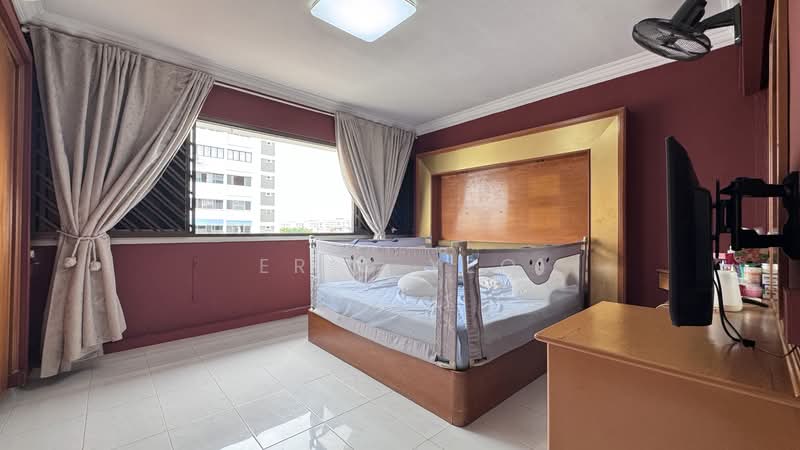 135 Serangoon North Avenue 2 HDB Flat For Sale at S$ 819,000 | PropertyGuru Singapore