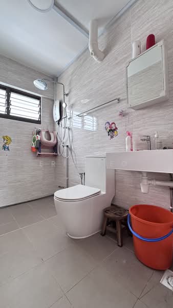 135 Serangoon North Avenue 2 HDB Flat For Sale at S$ 819,000 | PropertyGuru Singapore