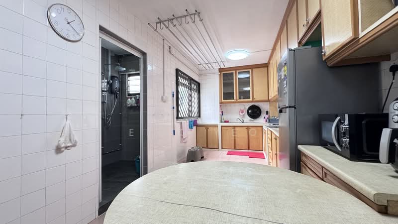 135 Serangoon North Avenue 2 HDB Flat For Sale at S$ 819,000 | PropertyGuru Singapore