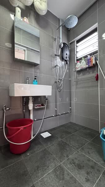 135 Serangoon North Avenue 2 HDB Flat For Sale at S$ 819,000 | PropertyGuru Singapore