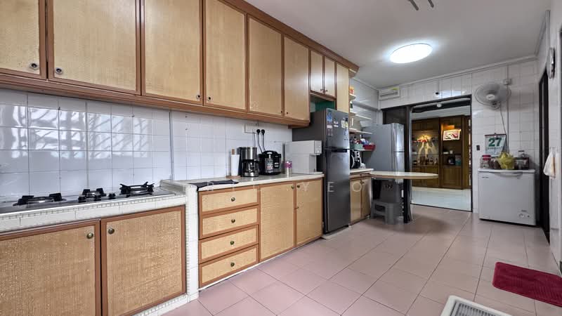 135 Serangoon North Avenue 2 HDB Flat For Sale at S$ 819,000 | PropertyGuru Singapore