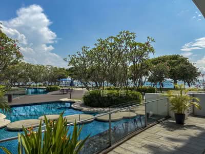 For Sale - The Coast at Sentosa Cove