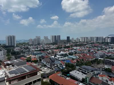 For Sale - Tembusu Grand