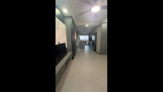 774 Yishun Avenue 3, 774 Yishun Avenue 3, 2 Bedrooms, 688 sqft, HDB Flat For Rent, by Alson Ong, 500091776 - PropertyGuru.com.sg