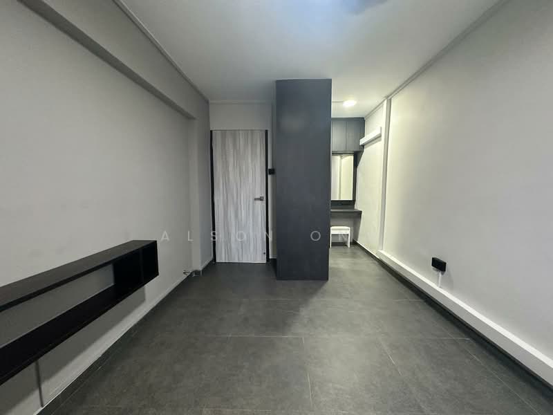 774 Yishun Avenue 3, 774 Yishun Avenue 3, 2 Bedrooms, 688 sqft, HDB Flat For Rent, by Alson Ong, 500091776 - Interior - PropertyGuru.com.sg