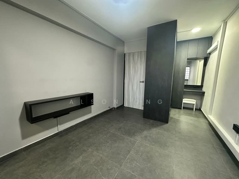 774 Yishun Avenue 3, 774 Yishun Avenue 3, 2 Bedrooms, 688 sqft, HDB Flat For Rent, by Alson Ong, 500091776 - Interior - PropertyGuru.com.sg