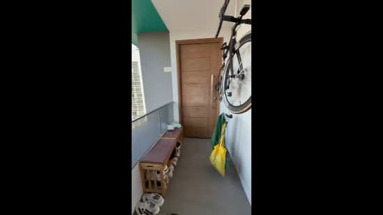 Eight@18Fort, 18 Fort Road, 3 Bedrooms, 1,700 sqft, Condominium For Rent, by Andrew Chiang, 500091777 - PropertyGuru.com.sg