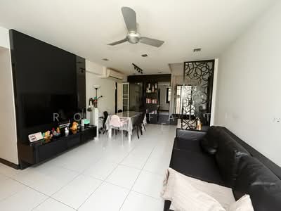 For Sale - 487 Admiralty Link