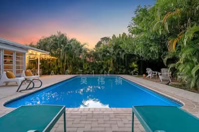 For Sale - 🔥 D11 GCB DEAL 🔥VALUE BUY 🌟ELEVATED, Wide Frontage 🔥