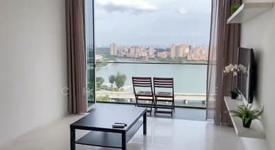 For Sale - Kallang Riverside