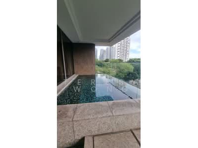 For Sale - Parkview Eclat