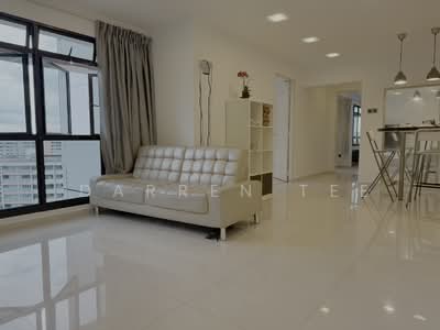 For Rent - 454 Clementi Avenue 3