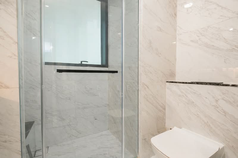 The Landmark Condominium For Sale at S$ 1,850,000 | PropertyGuru Singapore