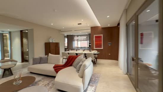 The Giverny Residences Condominium For Sale at S$ 9,979,000 | PropertyGuru Singapore