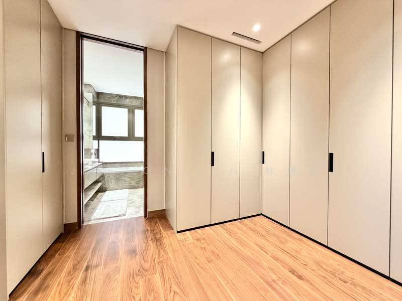 The Giverny Residences Condominium For Sale at S$ 9,979,000 | PropertyGuru Singapore