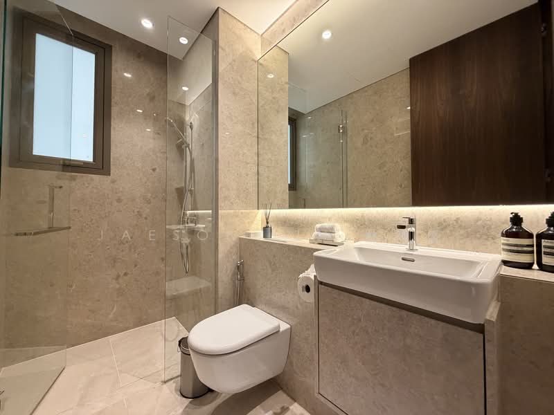 The Giverny Residences Condominium For Sale at S$ 9,979,000 | PropertyGuru Singapore