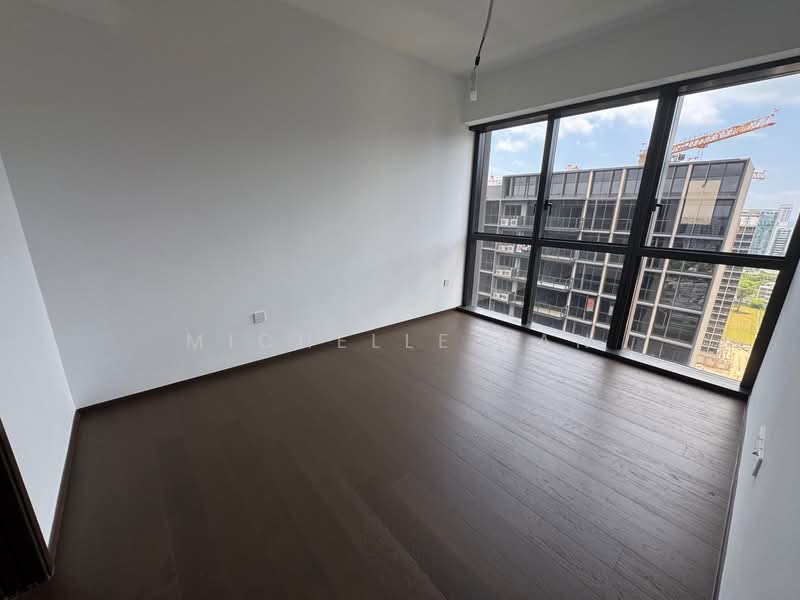 Tembusu Grand Condominium For Sale at S$ 7,888,000 | PropertyGuru Singapore - Interior