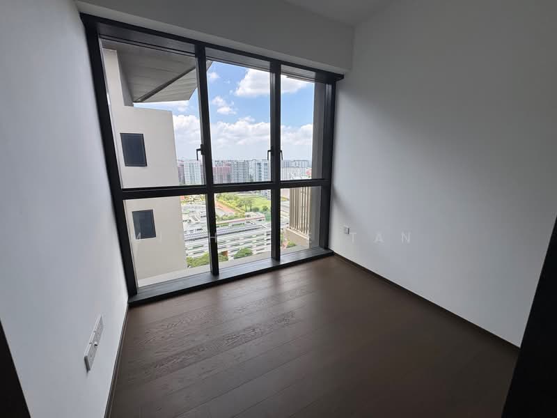 Tembusu Grand Condominium For Sale at S$ 7,888,000 | PropertyGuru Singapore - View