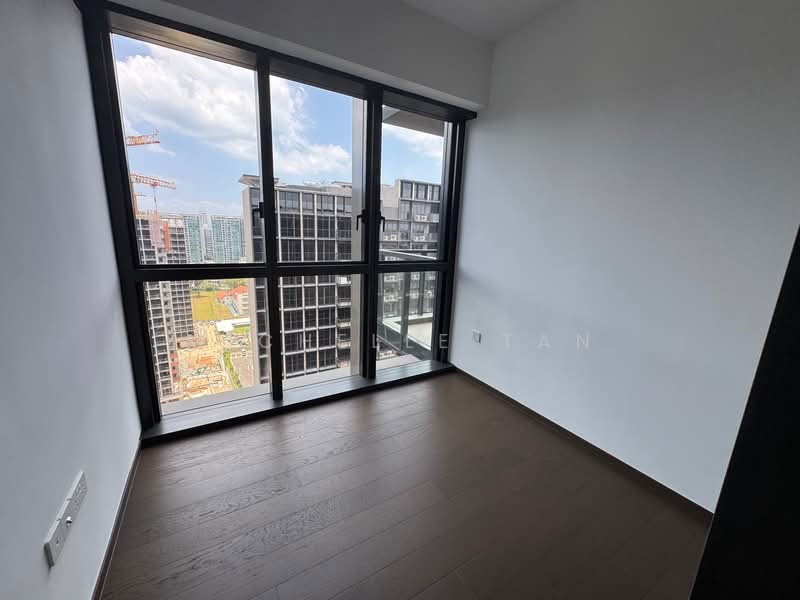 Tembusu Grand Condominium For Sale at S$ 7,888,000 | PropertyGuru Singapore - View