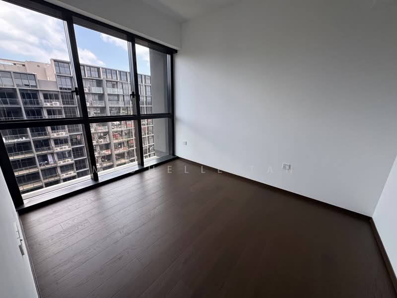 Tembusu Grand Condominium For Sale at S$ 7,888,000 | PropertyGuru Singapore - Interior