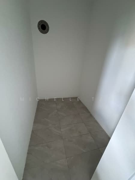 Tembusu Grand Condominium For Sale at S$ 7,888,000 | PropertyGuru Singapore - Interior