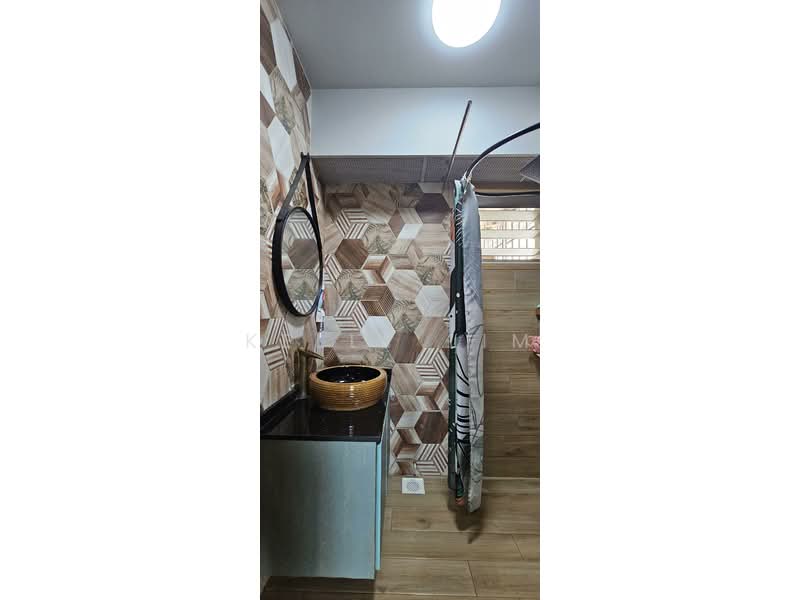 988A Buangkok Green HDB Flat For Sale at S$ 669,999 | PropertyGuru Singapore