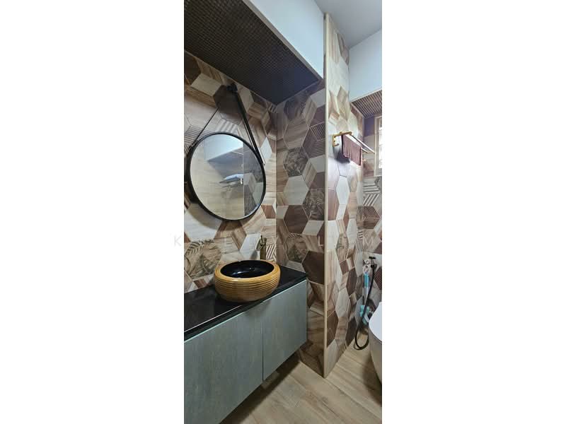 988A Buangkok Green HDB Flat For Sale at S$ 669,999 | PropertyGuru Singapore