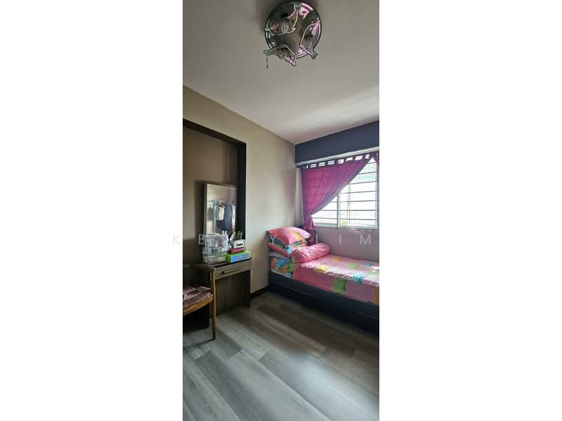 988A Buangkok Green HDB Flat For Sale at S$ 669,999 | PropertyGuru Singapore