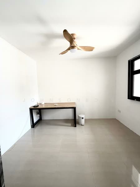 483 Admiralty Link, 483 Admiralty Link, 3 Bedrooms, 1,184 sqft, HDB Flat For Rent, by JohnsonBolehPakai ., 500091814 - Interior - PropertyGuru.com.sg