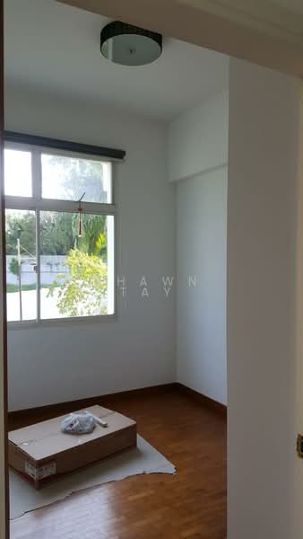 Parbury Hill Condominium Condominium For Sale at S$ 1,650,000 | PropertyGuru Singapore - Interior