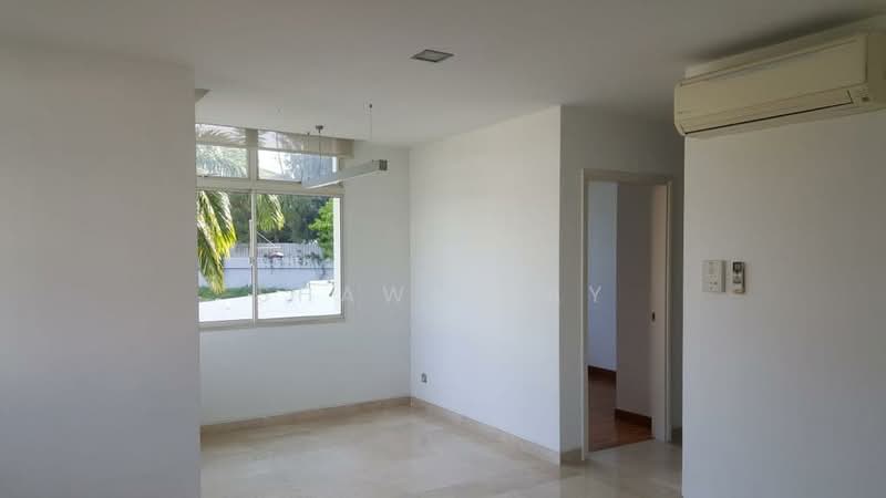 Parbury Hill Condominium Condominium For Sale at S$ 1,650,000 | PropertyGuru Singapore - Interior