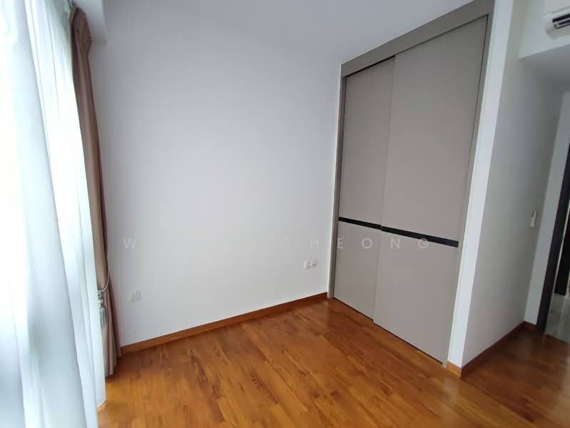 The Poiz Residences, 10 Meyappa Chettiar Road, 3 Bedrooms, 840 sqft, Condominium For Sale, by Wendy Cheong, 500091821 - Common room 1 - PropertyGuru.com.sg