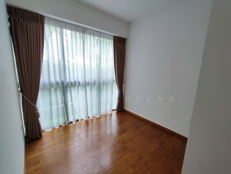 The Poiz Residences, 10 Meyappa Chettiar Road, 3 Bedrooms, 840 sqft, Condominium For Sale, by Wendy Cheong, 500091821 - Common room 1 - PropertyGuru.com.sg
