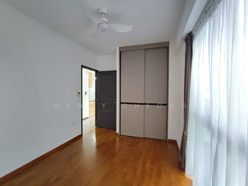 The Poiz Residences, 10 Meyappa Chettiar Road, 3 Bedrooms, 840 sqft, Condominium For Sale, by Wendy Cheong, 500091821 - Master - PropertyGuru.com.sg