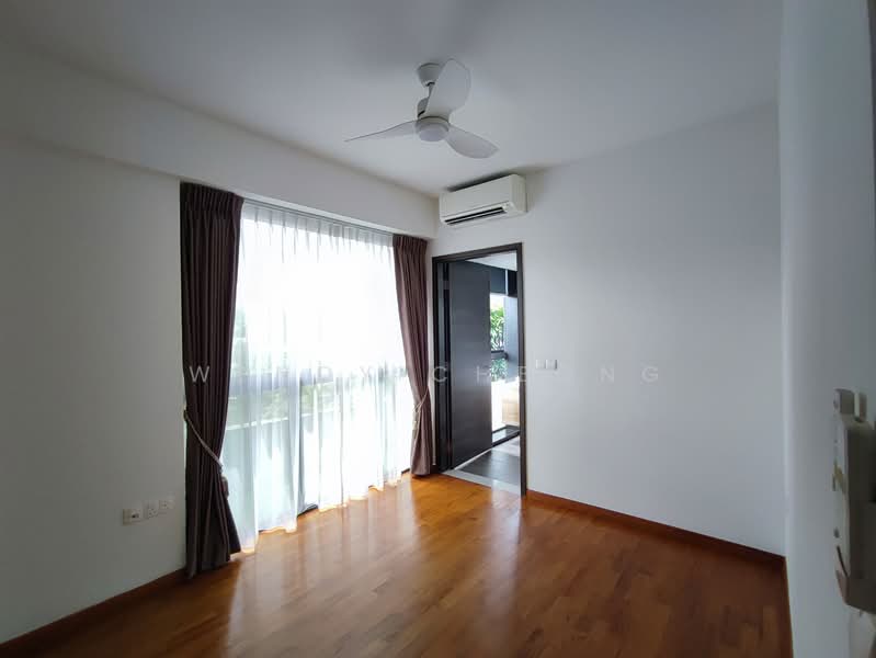 The Poiz Residences, 10 Meyappa Chettiar Road, 3 Bedrooms, 840 sqft, Condominium For Sale, by Wendy Cheong, 500091821 - Master - PropertyGuru.com.sg