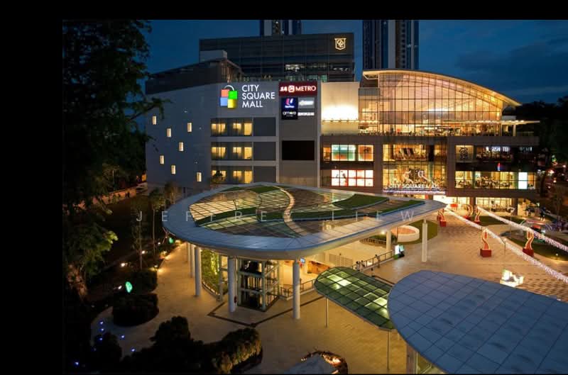 For Sale - Sing Avenue