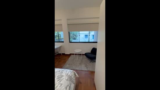 148 Pasir Panjang Road, , Room Rental, 200 sqft, Shophouse For Rent, by Young Chng, 500091826 - PropertyGuru.com.sg