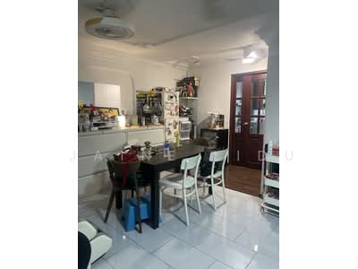 For Sale - 349 Woodlands Avenue 3