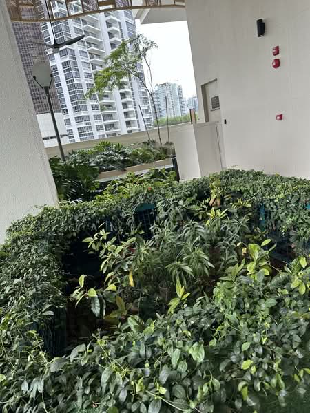 Klimt Cairnhill Condominium For Sale at S$ 8,300,000 | PropertyGuru Singapore - Exterior
