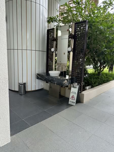 Klimt Cairnhill Condominium For Sale at S$ 8,300,000 | PropertyGuru Singapore