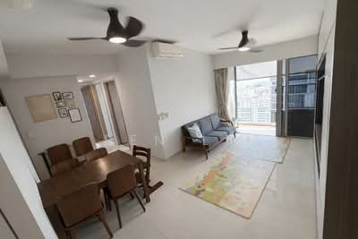 For Sale - Sol Acres