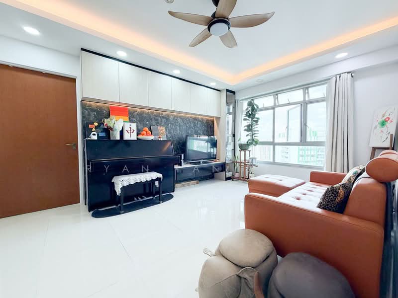 For Sale - 182B Woodlands Street 13