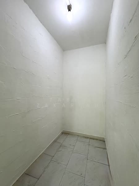 For Rent - 136 Yishun Ring Road