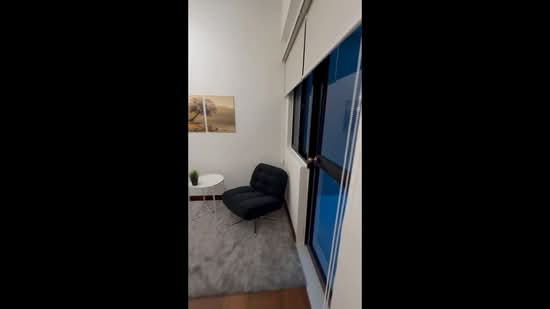 148 Pasir Panjang Road, , Room Rental, 120 sqft, Shophouse For Rent, by Young Chng, 500091844 - PropertyGuru.com.sg
