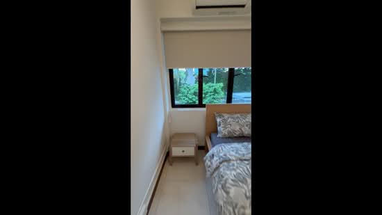 148 Pasir Panjang Road, , Room Rental, 120 sqft, Shophouse For Rent, by Young Chng, 500091844 - PropertyGuru.com.sg