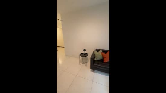148 Pasir Panjang Road, , Room Rental, 120 sqft, Shophouse For Rent, by Young Chng, 500091844 - PropertyGuru.com.sg