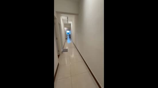 148 Pasir Panjang Road, , Room Rental, 120 sqft, Shophouse For Rent, by Young Chng, 500091844 - PropertyGuru.com.sg